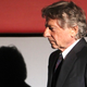 Illustration for article titled Roman Polanski Finally Admits 13-Year-Old Girl Was His Victim